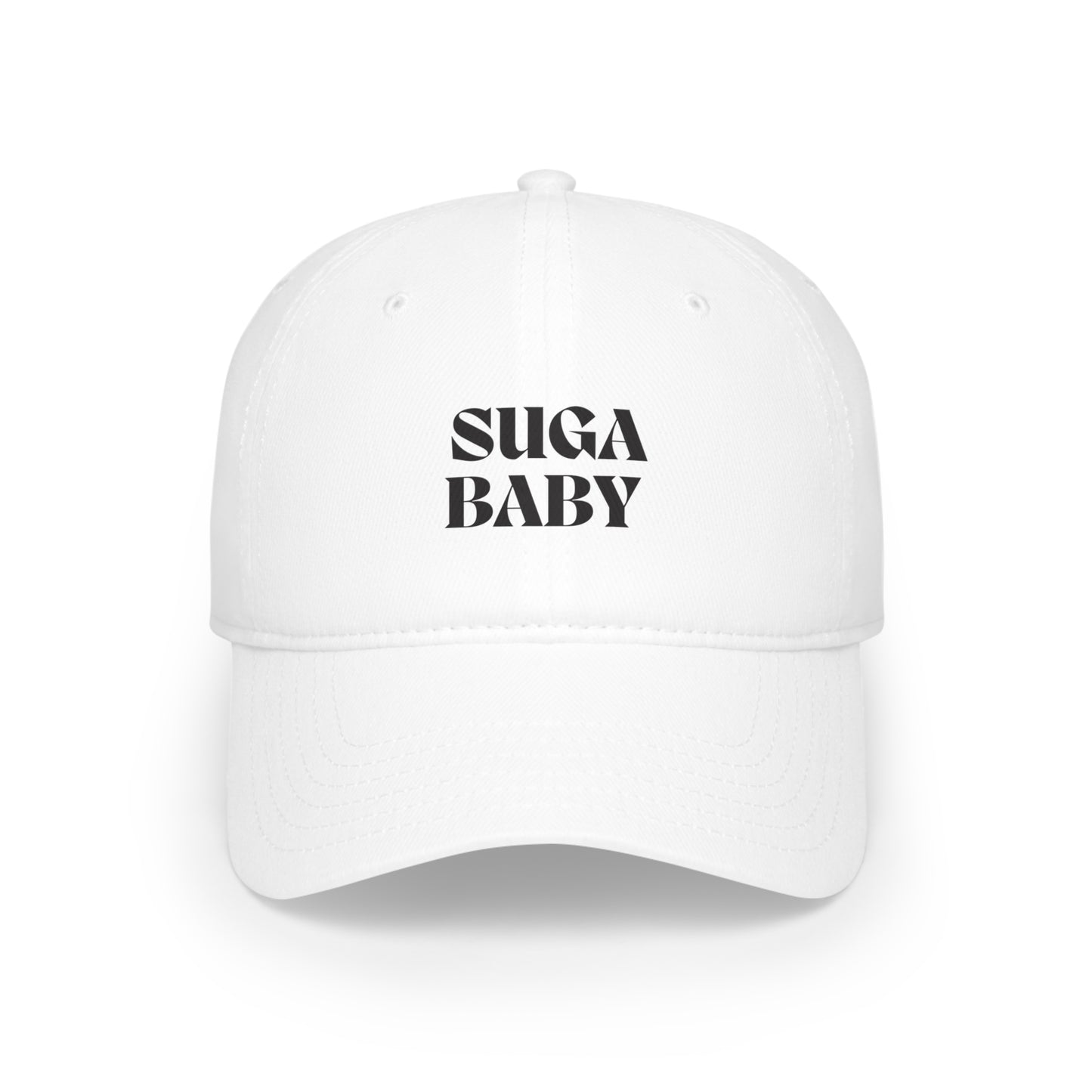 Suga Baby Hat